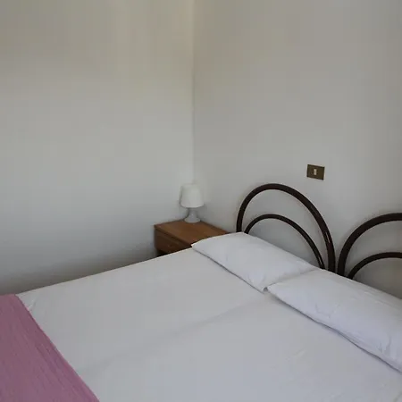 Flat 150m From The And Centre Of Rosolina Apartment *