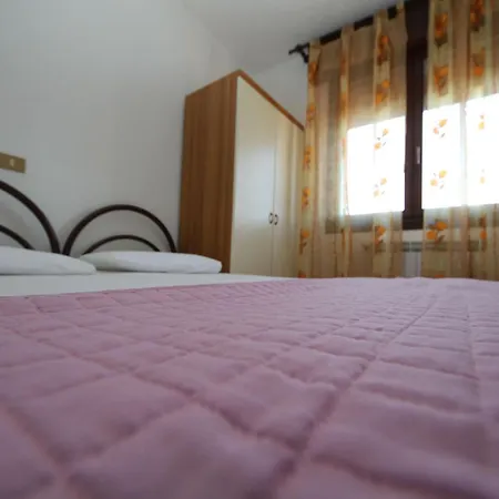 Apartment Flat 150m From The And Centre Of Rosolina